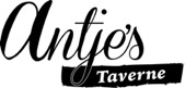 Antje's Taverne logo